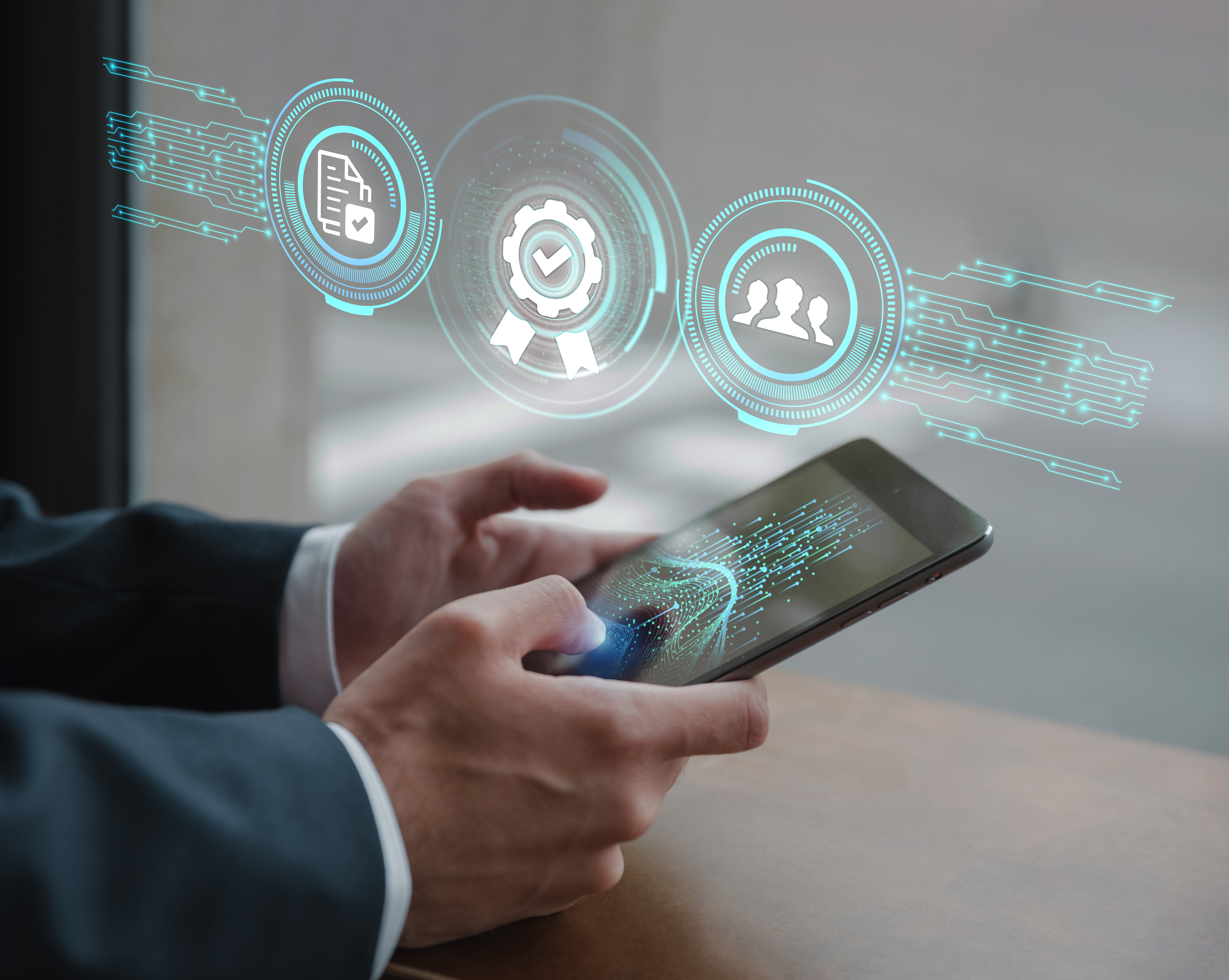 concepto-de-control-de-calidad-estandar-m